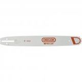 Oregon 180MLBK095 .325" 36 Diş - Oleo-Mac GSH51 Kılavuz