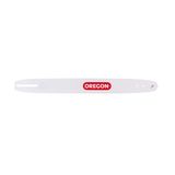 Oregon 180SDEA041 91" 31 Diş - Oregon CS1500 Kılavuz