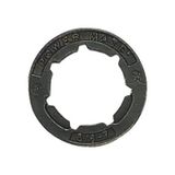 Oregon 18720 Rim 3-8 7 Dar Dişli