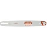 Oregon 188PXBK095 .325" 36 Diş - Oleo-Mac GSH51 Kılavuz