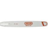 Oregon 188SFHK095 3/8" 34 Diş - Husqvarna 55, Oleo-Mac GSH56, 956, Dolmar 111 Kılavuz