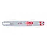 Oregon 188SLHD009 Pala Kılavuz Makaralı 3/8 34 Diş (Husq. GS650)