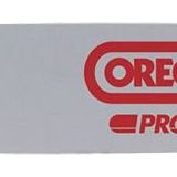 Oregon 188SLHK095 3/8" 32 Diş - Husqvarna, Oleo-Mac, Dolmar Kılavuz