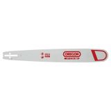 Oregon 203ATMD025 Kılavuz Elmas 3/8" 36 Diş - 029-034