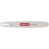 Oregon 203SFHD025 51 cm 1.6 mm .063" 36 Diş Kapalı Kılavuz Pala