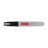 Oregon 203VXLHD025 Pala Kılavuz 3 8 36 Diş
