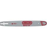 Oregon 208SFHD009 36 Diş 3/8 Makaralı Kılavuz