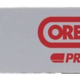 Oregon 208SLHK095 / 51 cm 3/8" 36 Diş Kılavuz