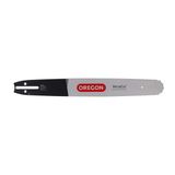 Oregon 208VXLHD009 Pala Kılavuz 3 8 36 Diş