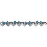 Oregon 20LGX067G Powercut .825 cm Pitch, 127 cm Gauge Motorlu Testere Zinciri, 40 cm - Standart