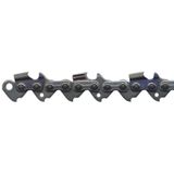 Oregon 21LPX100R Top Zincir