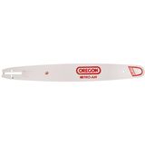 Oregon 248SFHD009 Makaralı Kılavuz Pala 3/8" 61CM 42 Diş - Siyah