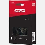 Oregon 26 Diş 91 Kutu Kesik Zincir