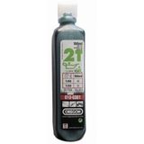 Oregon 2T 100 ml Yeşil Motor Yağı