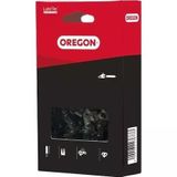 Oregon 3.25 34Diş 1.3Mm Motorlu Testere Zinciri
