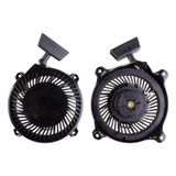 Oregon 31-062 5.5 HP Intek B.S 13 Serisi Starter Kapak