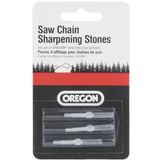 Oregon 31396E 4.8 mm Zincir Bileme Taşı
