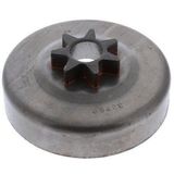 Oregon 32064X 3/8" 7 Diş Stihl 048 Sabit Zincir Dişlisi