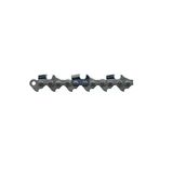 Oregon 34 Diş 3/8 Köşeli Ayak Genişliği 1.5 Mm Kesim Motoru Zinciri Orijinal Paket 130395 73Lpx068e