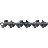 Oregon 34 Diş 3/8 Köşeli Ayak Genişliği 1.5 Mm Kesim Motoru Zinciri Orijinal Paket 73Lpx068x