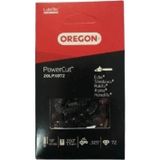 Oregon 36 Dis 3.25 Koseli Ayak 1.3 Mm Kesim Motoru Zinciri N11.2212