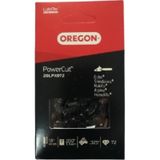 Oregon 36 Diş 3.25 Köşeli Ayak 1.3 Mm Kesim Motoru Zinciri