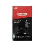 Oregon 36 Dıs 3.25 Koselı Ayak Genıslıgı 1.3 Mm Kesım Motoru Zıncırı Orıjınal Paket 20Lpx072e