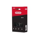 Oregon 36 Diş 3/8 inç Kesik Zincir
