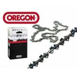 Oregon 3/8-34 Diş GSH 56 Köşeli Zinciri