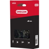 Oregon 3/8 34 Testere Zinciri