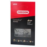 Oregon 3/8 41 Diş Yuvarlak Motorlu Testere Zinciri