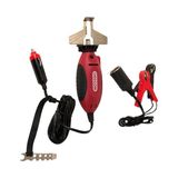 Oregon 51914 Zincir Bileme Makinası 12 Volt