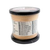 Oregon 522854 4.0 mm 30.5 metre - Testere, Tırpan, Çapa, Çim Biçme Çalıştırma İpi