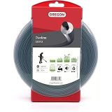Oregon 533743 Douline 4.0 mm 30 m Misina