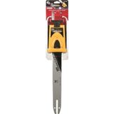 Oregon 542314 Powersharp Oleo-Mac, Zomax Kılavuz ve Bileme Aparatı