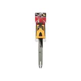 Oregon 542316 Powersharp Kılavuz ve Bileme Aparatı