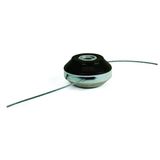 Oregon 552698 Jet-Fit Tırpan Başlık Mini