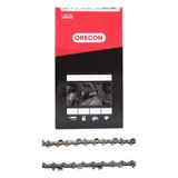 Oregon 72lpx Zincir 3/8 36 Diş Köşeli