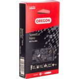 Oregon 80TXL064E Nano Motorlu Testere Zinciri 32 Diş 3/25 Köşeli