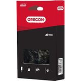 Oregon 91 inç 20 Diş 1.3 mm Motorlu Testere Zinciri