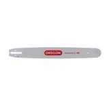 Oregon Advancecut™ Makaralı Testere Kılavuzu - 3/8" 36 Diş (Stihl 036/Ms360 Uyumlu)
