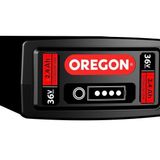 Oregon B400E Lithium İon Akü