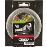 Oregon Douline 533742 3.5 mm 40 m Misina