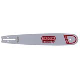 Oregon Duracut Elmaslı Kılavuz - 3/8 Seri, 30 Diş (60 Bakla) Husqvarna 55 Uyumlu
