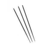 Oregon Eğe 5/32 İnce 4.0 Mm 1 Adet