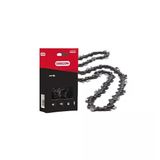 Oregon Einhell Ge-Lc 36/35 Li 26 Diş Ağaç Kesme Yedek Zinciri (Orjinal)