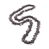 Oregon Hasgül Zincir 3/25'' 36 Diş