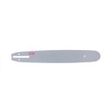 Oregon Hitachi 36cm 1.3mm.050" 3/8P" 91 26diş Kapalı Elmaslı Kılavuz Pala Kama