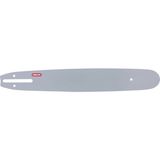 Oregon Hitachi 36CM 1.3MM.050" 3/8p" 91 26DIŞ Kapalı Elmaslı Kılavuz Pala