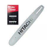 Oregon Hitachi 6685260 Kılavuz Ve Zincir 91 Ayak 26 Diş Elmaslı 36Cm